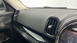 2021 (71) MINI COUNTRYMAN 1.5 Cooper S E Classic ALL4 PHEV 5dr Auto 5191862