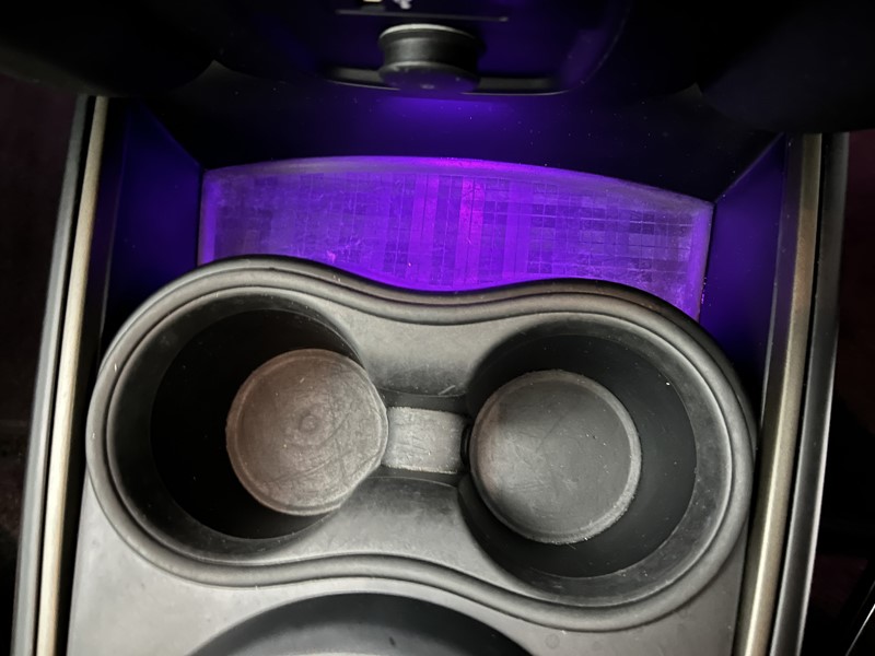 2021 (71) MINI COUNTRYMAN 1.5 Cooper S E Classic ALL4 PHEV 5dr Auto 5191868