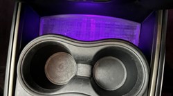 2021 (71) MINI COUNTRYMAN 1.5 Cooper S E Classic ALL4 PHEV 5dr Auto 5191868