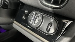 2021 (71) MINI COUNTRYMAN 1.5 Cooper S E Classic ALL4 PHEV 5dr Auto 5191857