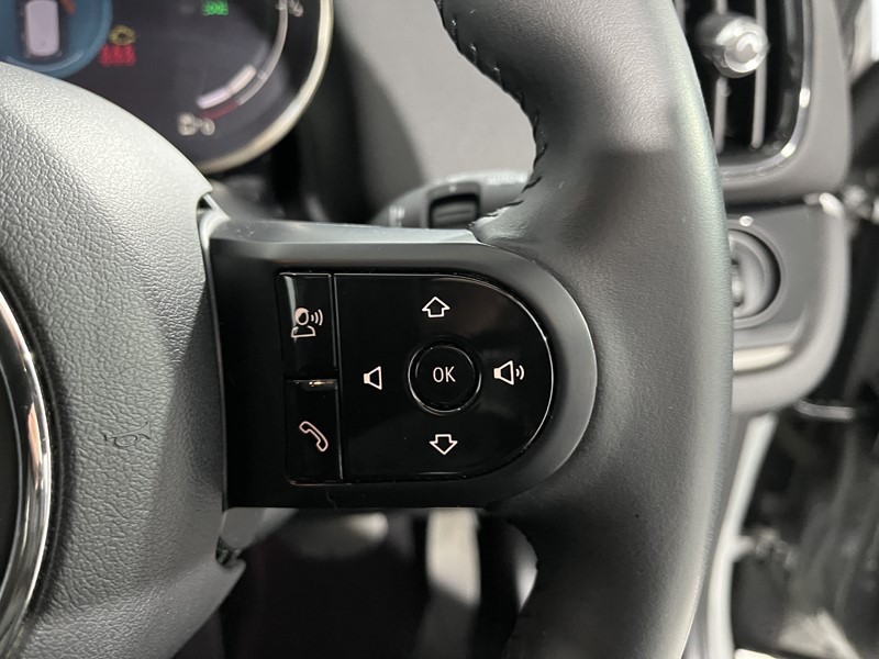 2021 (71) MINI COUNTRYMAN 1.5 Cooper S E Classic ALL4 PHEV 5dr Auto 5191860