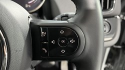 2021 (71) MINI COUNTRYMAN 1.5 Cooper S E Classic ALL4 PHEV 5dr Auto 5191860