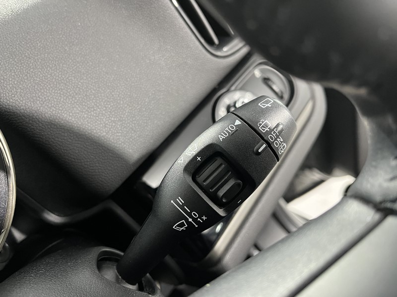 2021 (71) MINI COUNTRYMAN 1.5 Cooper S E Classic ALL4 PHEV 5dr Auto 5191861