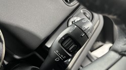 2021 (71) MINI COUNTRYMAN 1.5 Cooper S E Classic ALL4 PHEV 5dr Auto 5191861