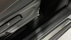 2021 (71) MINI COUNTRYMAN 1.5 Cooper S E Classic ALL4 PHEV 5dr Auto 5191855