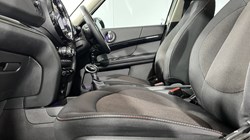 2021 (71) MINI COUNTRYMAN 1.5 Cooper S E Classic ALL4 PHEV 5dr Auto 5191871