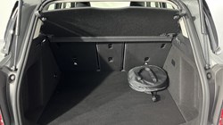 2021 (71) MINI COUNTRYMAN 1.5 Cooper S E Classic ALL4 PHEV 5dr Auto 5191849