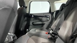 2021 (71) MINI COUNTRYMAN 1.5 Cooper S E Classic ALL4 PHEV 5dr Auto 5191872