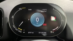 2021 (71) MINI COUNTRYMAN 1.5 Cooper S E Classic ALL4 PHEV 5dr Auto 5191845