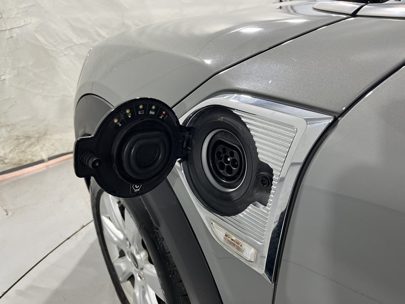 2021 (71) MINI COUNTRYMAN 1.5 Cooper S E Classic ALL4 PHEV 5dr Auto 5191877