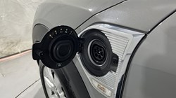 2021 (71) MINI COUNTRYMAN 1.5 Cooper S E Classic ALL4 PHEV 5dr Auto 5191877