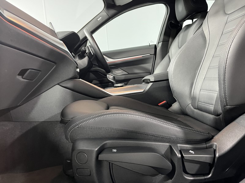 2022 (22) BMW 4 SERIES 430i M Sport 5dr Step Auto 5175721