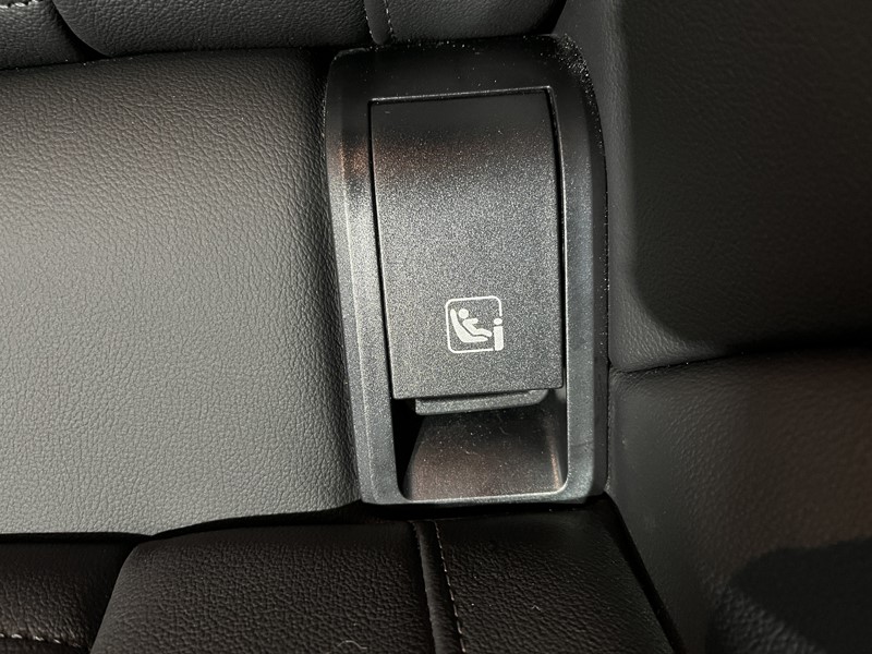 2022 (22) BMW 4 SERIES 430i M Sport 5dr Step Auto 5175724