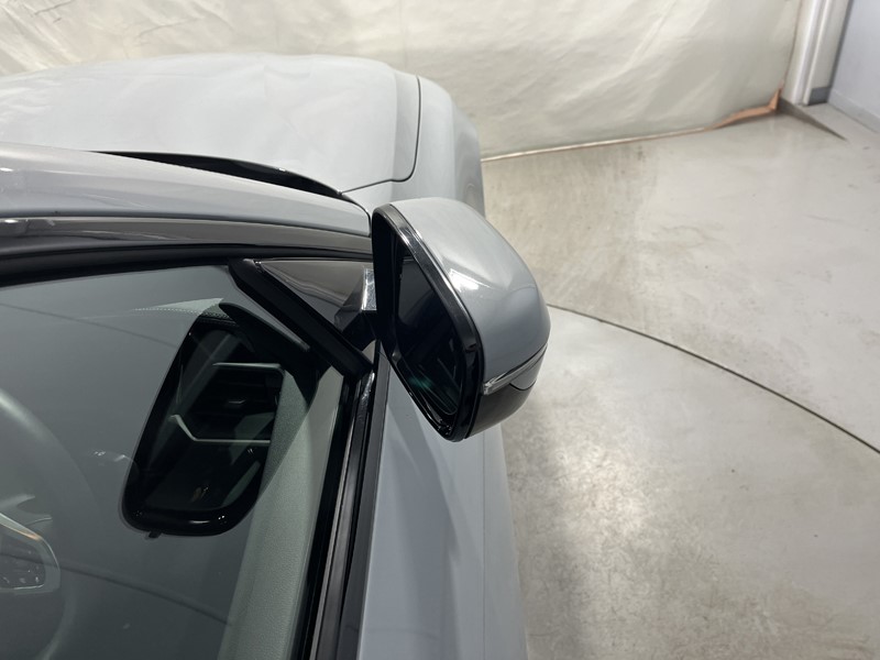 2022 (22) BMW 4 SERIES 430i M Sport 5dr Step Auto 5175728