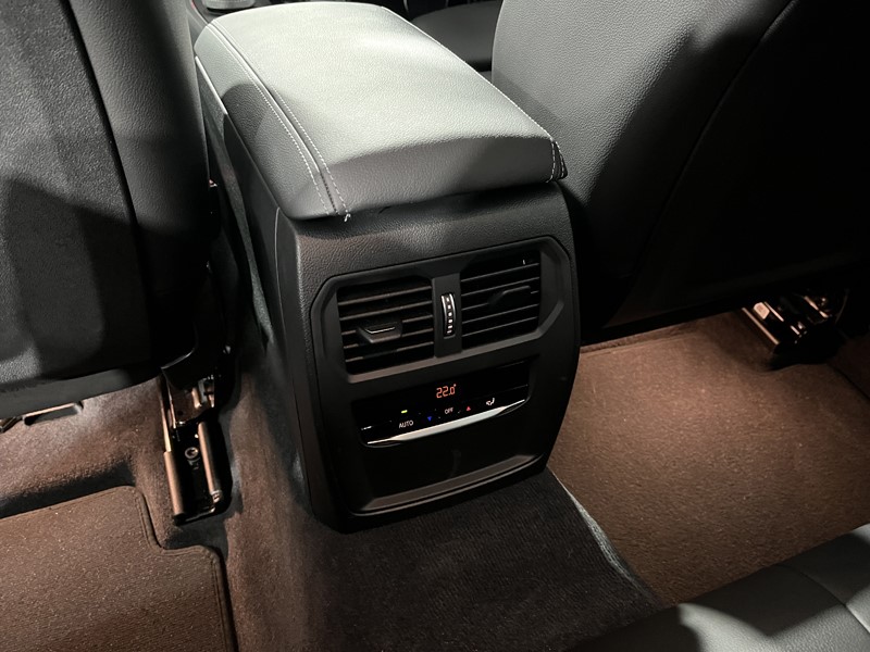 2022 (22) BMW 4 SERIES 430i M Sport 5dr Step Auto 5175725