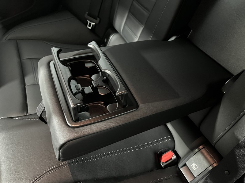 2022 (22) BMW 4 SERIES 430i M Sport 5dr Step Auto 5175723