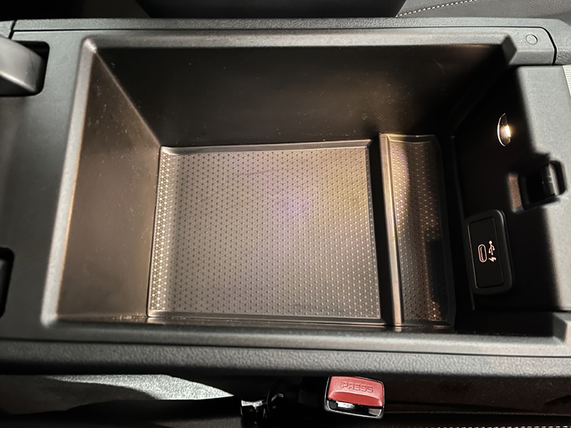 2022 (22) BMW 4 SERIES 430i M Sport 5dr Step Auto 5175720