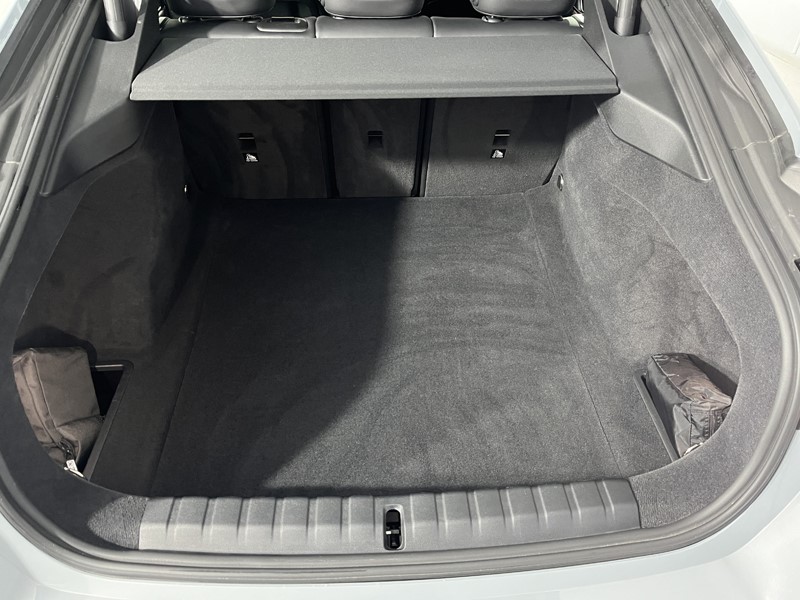 2022 (22) BMW 4 SERIES 430i M Sport 5dr Step Auto 5175699