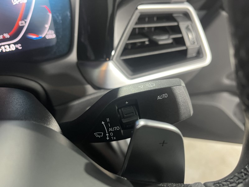 2022 (22) BMW 4 SERIES 430i M Sport 5dr Step Auto 5175711