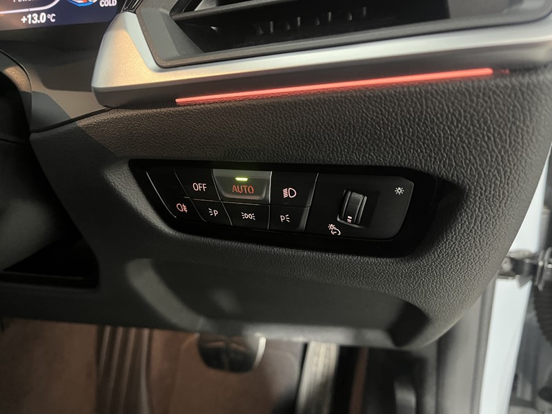 2022 (22) BMW 4 SERIES 430i M Sport 5dr Step Auto 5175707