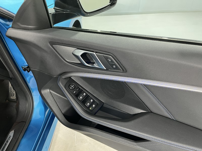 2024 (74) BMW 2 SERIES 218i [136] M Sport 4dr DCT 5158054