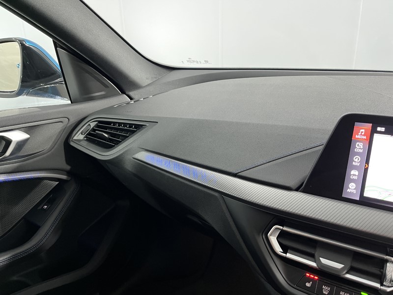 2024 (74) BMW 2 SERIES 218i [136] M Sport 4dr DCT 5158060