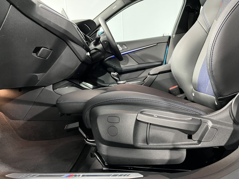 2024 (74) BMW 2 SERIES 218i [136] M Sport 4dr DCT 5158069