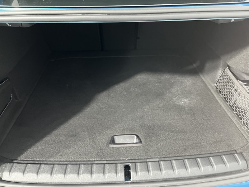 2024 (74) BMW 2 SERIES 218i [136] M Sport 4dr DCT 5158047