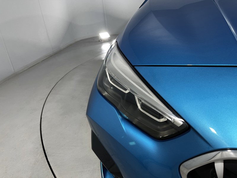 2024 (74) BMW 2 SERIES 218i [136] M Sport 4dr DCT 5158074