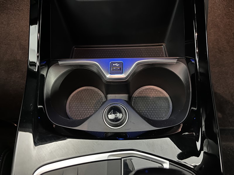 2024 (74) BMW 2 SERIES 218i [136] M Sport 4dr DCT 5158065