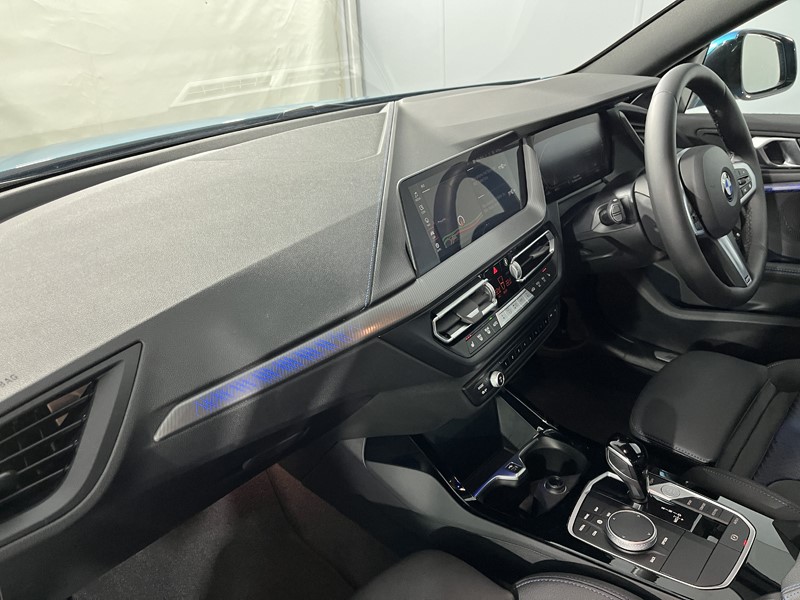 2024 (74) BMW 2 SERIES 218i [136] M Sport 4dr DCT 5158041