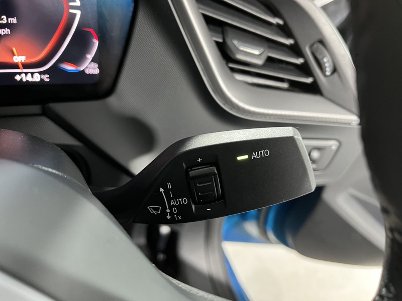 2024 (74) BMW 2 SERIES 218i [136] M Sport 4dr DCT 5158059