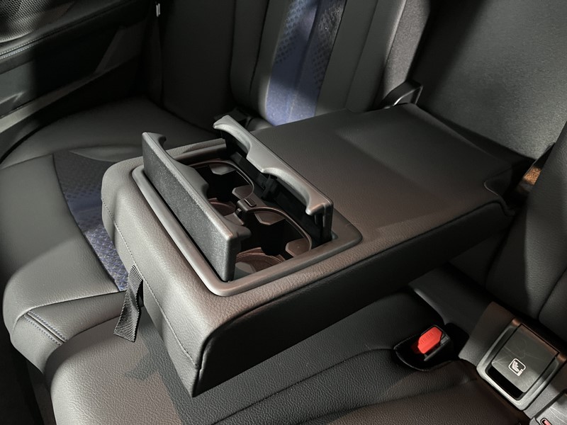 2024 (74) BMW 2 SERIES 218i [136] M Sport 4dr DCT 5158071