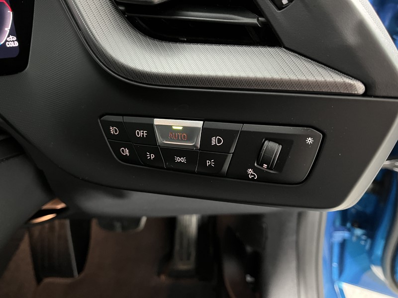 2024 (74) BMW 2 SERIES 218i [136] M Sport 4dr DCT 5158055