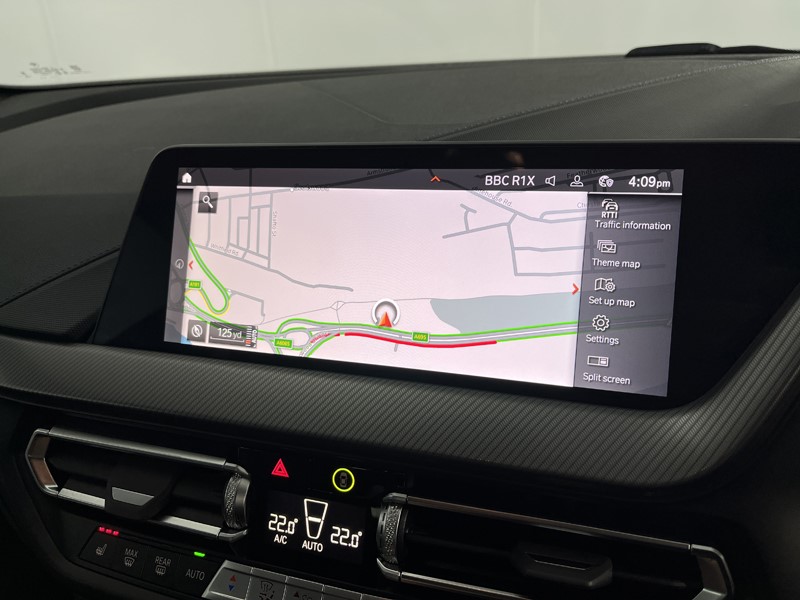 2024 (74) BMW 2 SERIES 218i [136] M Sport 4dr DCT 5158051