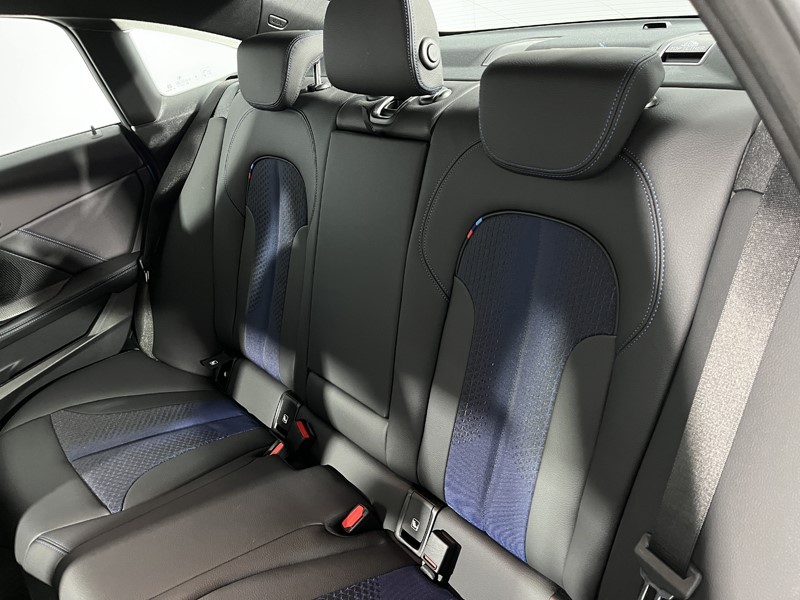 2024 (74) BMW 2 SERIES 218i [136] M Sport 4dr DCT 5158046