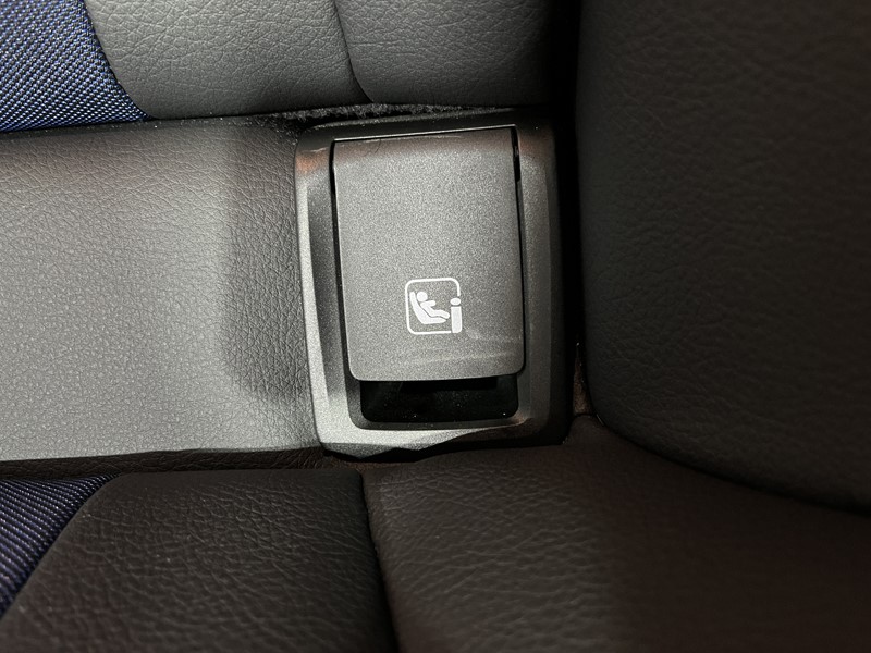 2024 (74) BMW 2 SERIES 218i [136] M Sport 4dr DCT 5158072