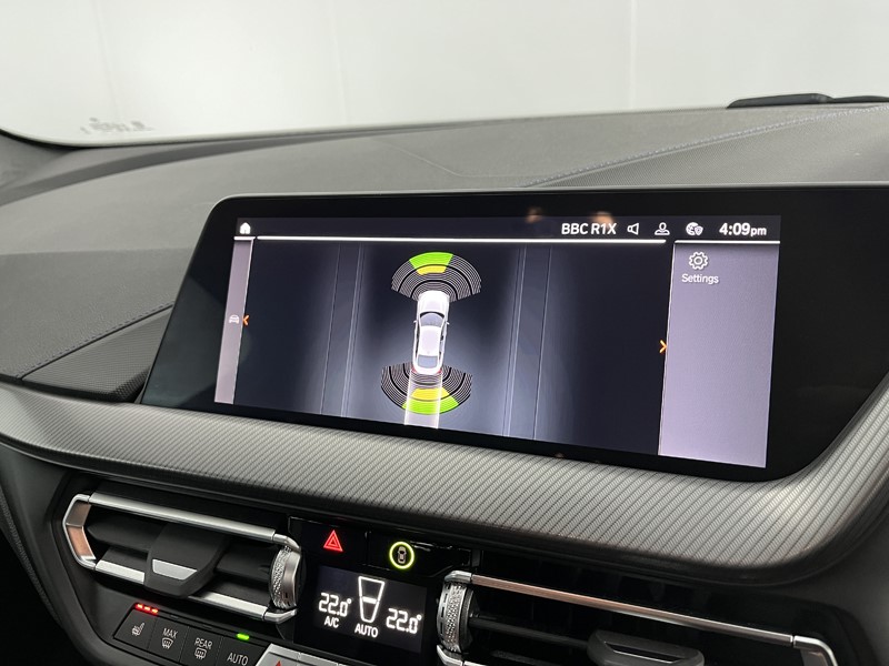 2024 (74) BMW 2 SERIES 218i [136] M Sport 4dr DCT 5158052