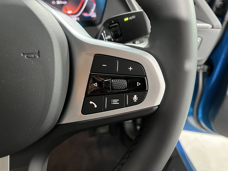 2024 (74) BMW 2 SERIES 218i [136] M Sport 4dr DCT 5158058