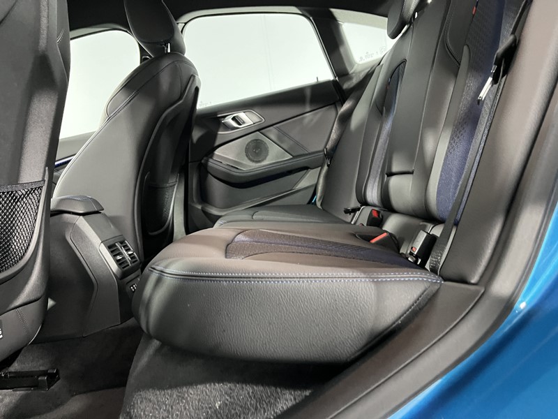 2024 (74) BMW 2 SERIES 218i [136] M Sport 4dr DCT 5158070