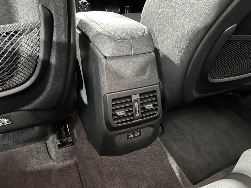 2024 (74) BMW 2 SERIES 218i [136] M Sport 4dr DCT 5158073