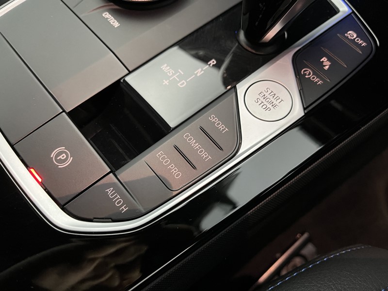 2024 (74) BMW 2 SERIES 218i [136] M Sport 4dr DCT 5158067