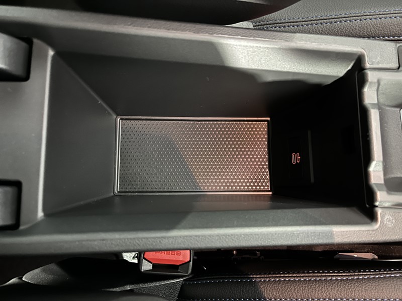 2024 (74) BMW 2 SERIES 218i [136] M Sport 4dr DCT 5158068