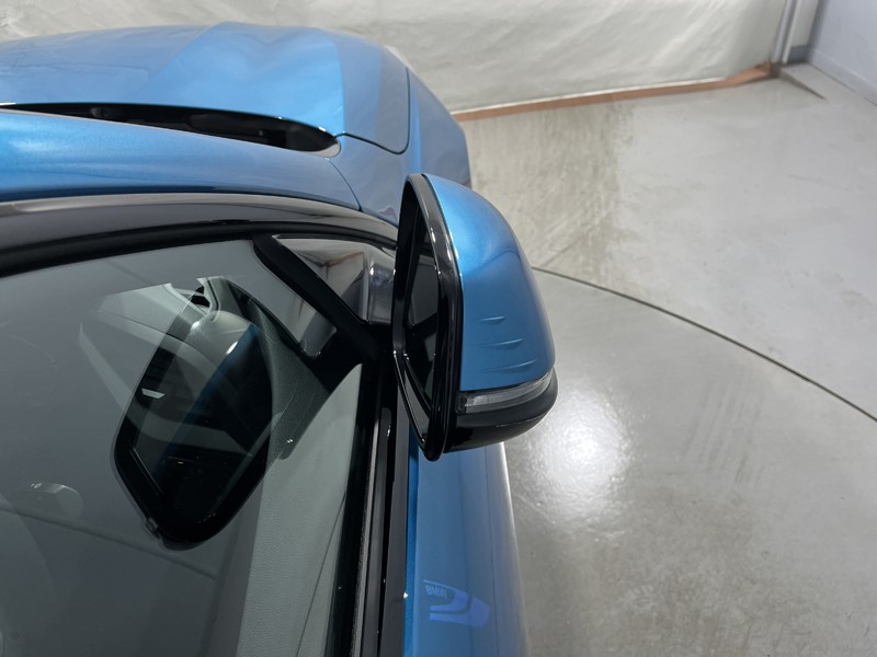 2024 (74) BMW 2 SERIES 218i [136] M Sport 4dr DCT 5158076