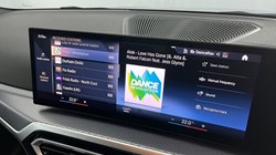 2024 (24) BMW 3 SERIES 330e M Sport 4dr Step Auto 5151751