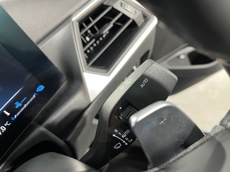 2024 (24) BMW 3 SERIES 330e M Sport 4dr Step Auto 5151749