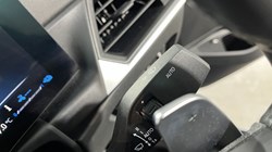 2024 (24) BMW 3 SERIES 330e M Sport 4dr Step Auto 5151749