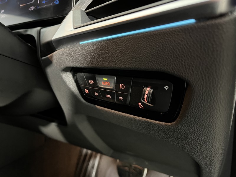 2024 (24) BMW 3 SERIES 330e M Sport 4dr Step Auto 5151745