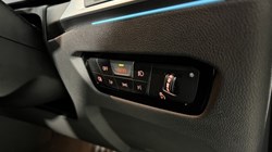 2024 (24) BMW 3 SERIES 330e M Sport 4dr Step Auto 5151745