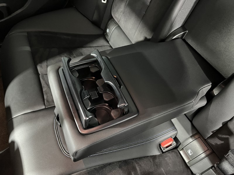 2024 (24) BMW 3 SERIES 330e M Sport 4dr Step Auto 5151762